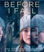 Before I Fall (2017) ตื่นมา ทุกวัน ฉันตาย