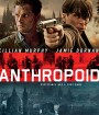 Anthropoid (2016) แอนโธรพอยด์ ปฏิบัติการพิฆาตนาซี