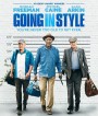 Going in Style (2017) สามเก๋าปล้นเขย่าเมือง