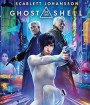 Ghost in the Shell (2017) โกสต์ อิน เดอะ เชลล์