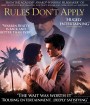 Rules Don't Apply (2016) ฝืนลิขิตรัก