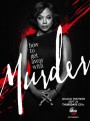 How to Get Away with Murder Season 2 ก๊วนแสบอำพรางศพ ปี 2 ( 15 ตอนจบ )