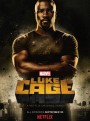 Marvel's Luke Cage Season 1 ( 13 ตอนจบ )