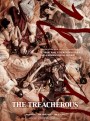 The Treacherous (2015)