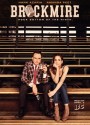 Brockmire Season 1 ( 8 ตอนจบ )