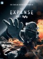 The Expanse Season 2 ( 13 ตอนจบ )