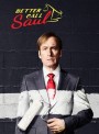 Better call saul Season 3