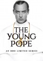 The Young Pope Season 1 ( 1-8 ยังไม่จบ )