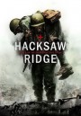 Hacksaw Ridge วีรบุรุษสมรภูมิปาฏิหาริย์