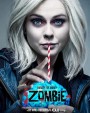 iZombie Season 3 : สืบ กลืน สมอง ปี 3 ( 13 ตอนจบ )