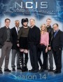 NCIS: Naval Criminal Investigative Service Season 14 เอ็นซีไอเอส หน่วยสืบสวนแห่งนาวิกโยธิน ปี 14 ( 24 ตอนจบ )