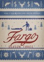 FARGO SEASON 3 EP.1-EP.10 (จบ)