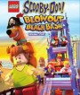 Lego Scooby-Doo! Blowout Beach Bash (2017)