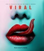 Viral (2016)