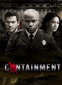 Containment Season 1( EP1-13 จบ )