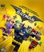 The LEGO Batman Movie (2017) เดอะ เลโก้ แบทแมน มูฟวี่ (Full)