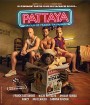 Pattaya (2016) พัทยา อะฮ่า อะฮ่า