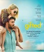 Gifted (2017) อัจฉริยะสุดดวงใจ