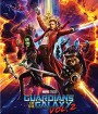 Guardians of the Galaxy Vol. 2 (2017) รวมพันธุ์นักสู้พิทักษ์จักรวาล 2