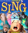 Sing (2016) ร้องจริง เสียงจริง