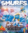 Smurfs : The Lost Village (2017) สเมิร์ฟ หมู่บ้านที่สาบสูญ