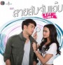 สายลับจับแอ๊บ ( 13 ตอนจบ )