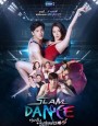 SLAM DANCE ทุ่มฝันสนั่นฟลอร์ ( ตอนที่ 1-13 ยังไม่จบ )