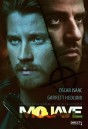 MOJAVE (2016)