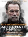 AFTERMATH 2017 ( หนังดีที่ไม่ได้ฉายในไทย )