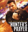 The Hunter's Prayer (2017) ล่าคนระอุ