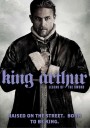 King Arthur: Legend of the Sword