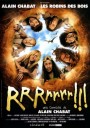 RRRrrrr!!! (2004) อารร์! ไข่ซ่าส์! โลกา...ก๊าก!!!