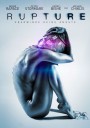 Rupture (2017) จับคนมาทดลอง