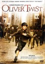 Oliver Twist (2005) เด็กใจแกร่งแห่งลอนดอน