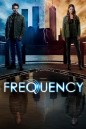 Frequency Season 1 เจาะเวลาผ่าความถี่ฆ่า ( 13 ตอนจบ )