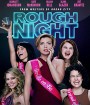 Rough Night (2017) ปาร์ตี้ชะนีป่วน