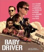 Baby Driver (2017) จี้ เบบี้ ปล้น