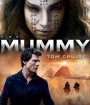 The Mummy (2017)