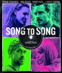 Song to Song (2017) เสียงของเพลงส่งถึงเธอ