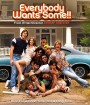 Everybody Wants Some!! (2016) อยากได้มั้ย ใครสักคน