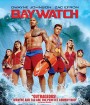 Baywatch (2017) ไลฟ์การ์ดฮอตพิทักษ์หาด