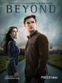 Beyond Season 1 คนเหนือมนุษย์ ปี 1 ( 10 ตอนจบ )