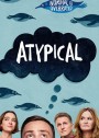 Atypical season 1 เป็นคนปกติ มันธรรมดาเกินไป ปี 1