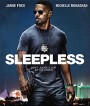 Sleepless (2017) คืนเดือดคนระห่ำ