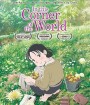 In This Corner of the World (2016) แค่วาดฝันให้โลกสวย