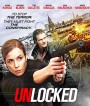 Unlocked (2017) ยุทธการล่าปลดล็อค