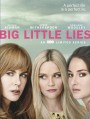 Big Little Lies Season 1