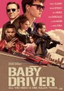 Baby Driver จี้ เบบี้ ปล้น