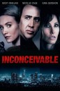 Inconceivable (2017)