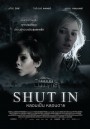 Shut In หลอนเป็น หลอนตาย